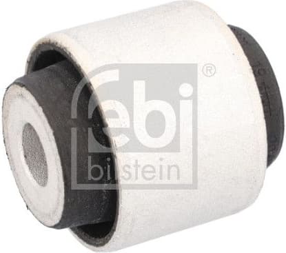 Mounting, control/trailing arm 185372