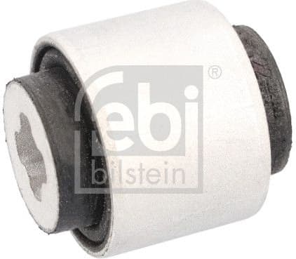 Mounting, control/trailing arm 185371