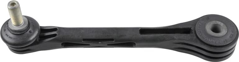 Link/Coupling Rod, stabiliser bar 44571 01