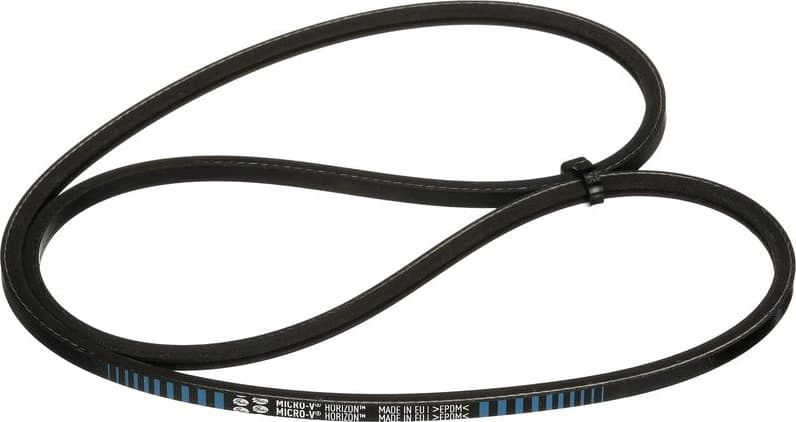V-ribbed Belt Micro-V® 2PJ836
