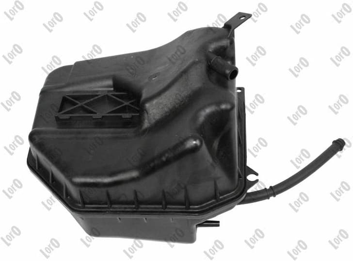 Expansion Tank, coolant LORO 003-026-007 - image 4