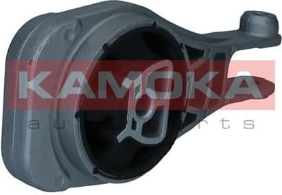 Mounting, engine 890902 - image 2