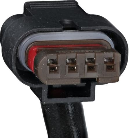 Oxygen Sensor 368245 - image 4