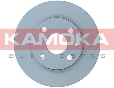 Brake Disc 103069 - image 2