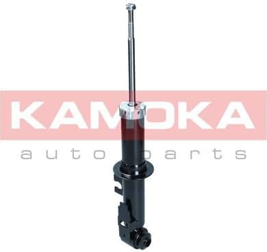 Shock Absorber 2001160