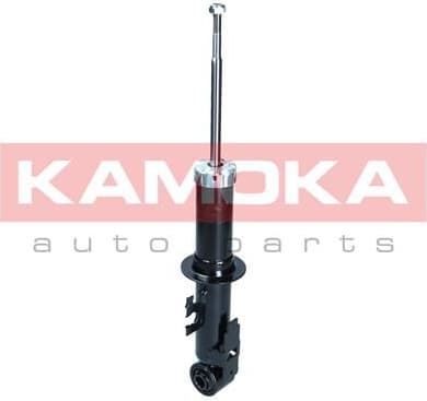 Shock Absorber 2001160 - image 3