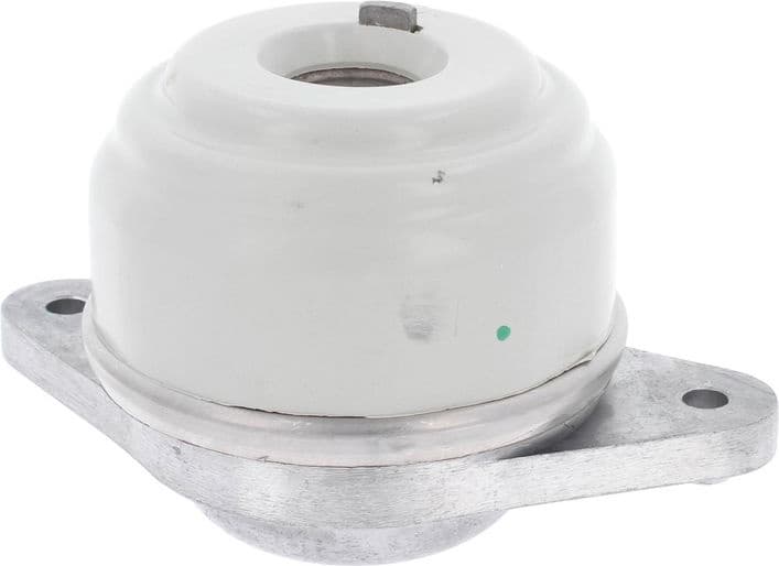 Mounting, engine 80005159 - image 2