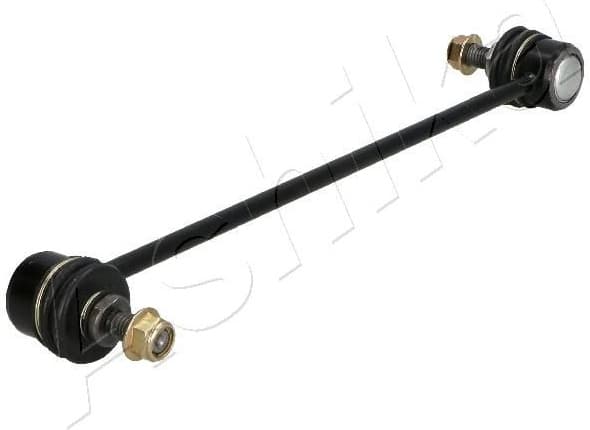 Link/Coupling Rod, stabiliser bar 106-03-326