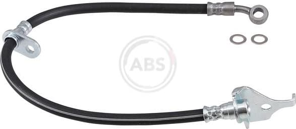 Brake Hose SL6674