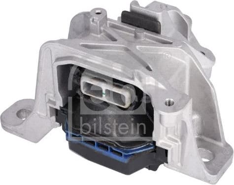 Mounting, engine 184581