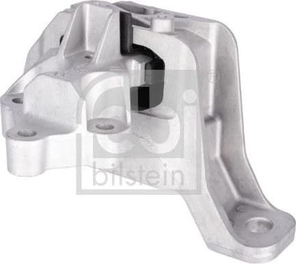 Mounting, engine 184581 - image 2