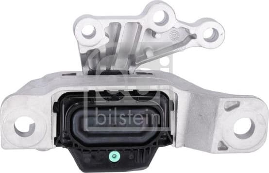 Mounting, engine 184582 - image 3