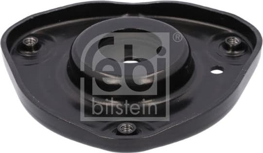 Suspension Strut Support Mount 184506 - image 2