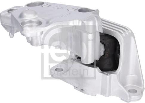 Mounting, engine 184587 - image 2