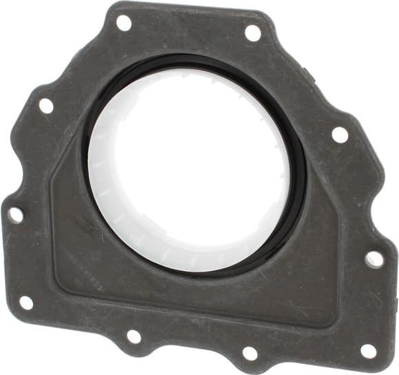 Shaft Seal, crankshaft 49363957 - image 2