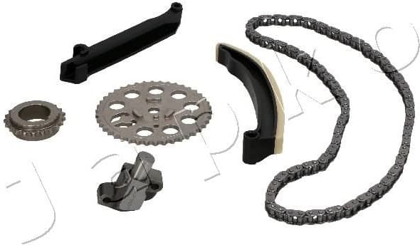 Timing Chain Kit KJKM00