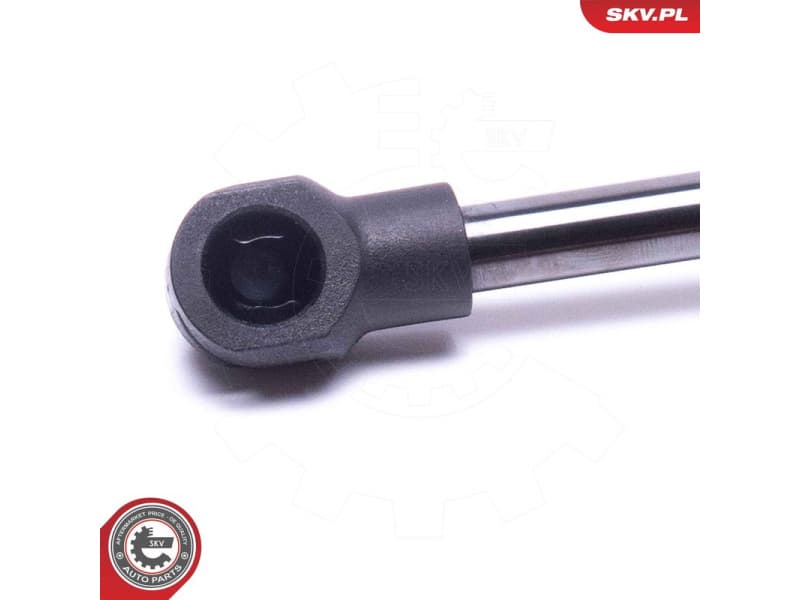 Gas Spring, boot/cargo area 52SKV825 - image 4