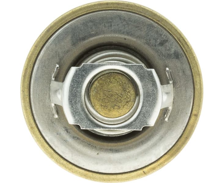 Thermostat, coolant 238-75K - image 2