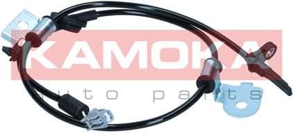 Sensor, wheel speed 1060667