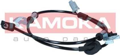 Sensor, wheel speed 1060667 - image 3