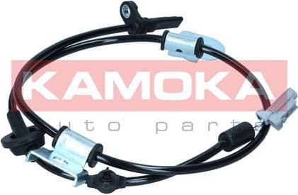 Sensor, wheel speed 1060667 - image 4