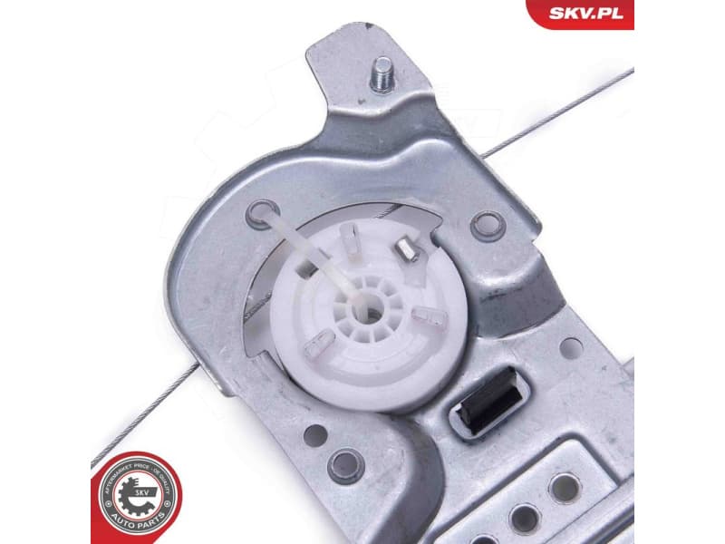 Window Regulator 51SKV321 - image 3