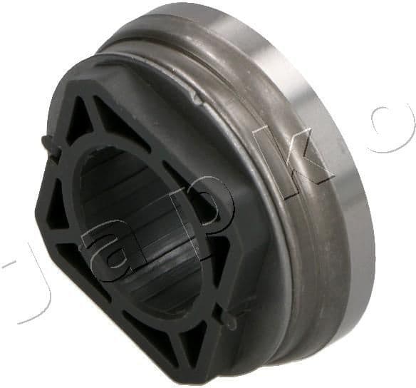 Clutch Release Bearing 90002 - image 2