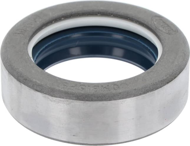 Shaft Seal, differential 12013519B - image 2