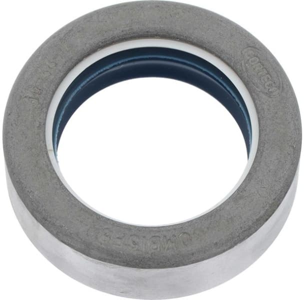 Shaft Seal, differential 12013519B - image 3