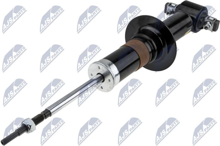 Shock Absorber A-CH-011