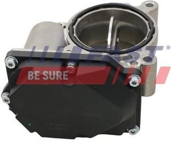 Throttle Body FT50418 - image 4