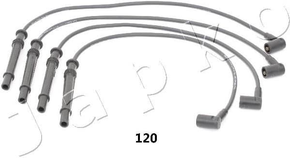 Ignition Cable Kit 132120