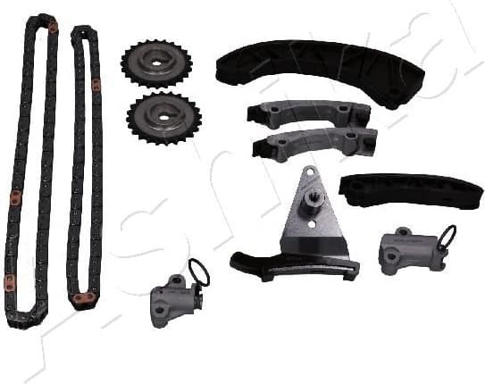 Timing Chain Kit KCKH05