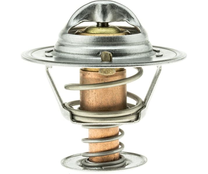 Thermostat, coolant 242-82K - image 3