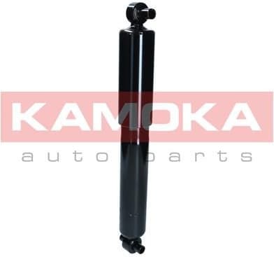 Shock Absorber 2000891 - image 2