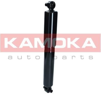 Shock Absorber 2000891 - image 4