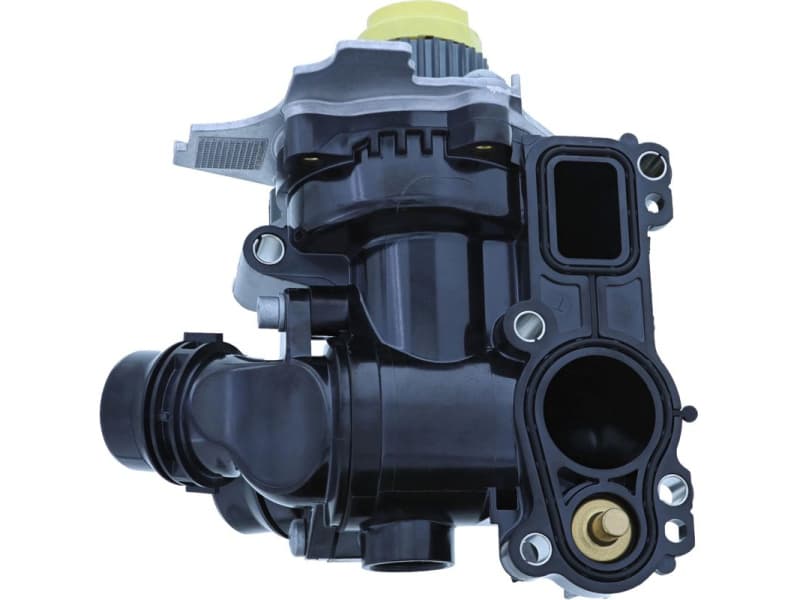 Thermostat, coolant 891-95K - image 3
