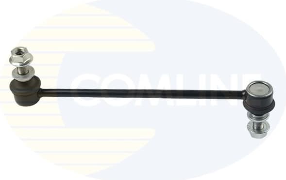 Link/Coupling Rod, stabiliser bar CSL7397