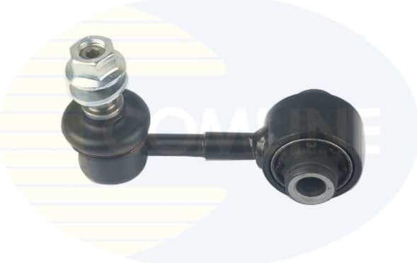 Link/Coupling Rod, stabiliser bar CSL7398