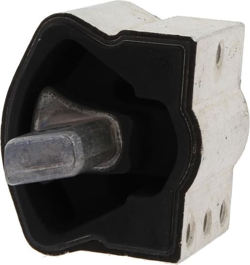 Mounting, automatic transmission 49427498 - image 2