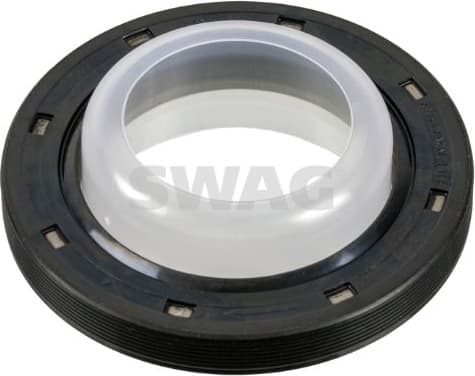 Shaft Seal, crankshaft 10 93 1329