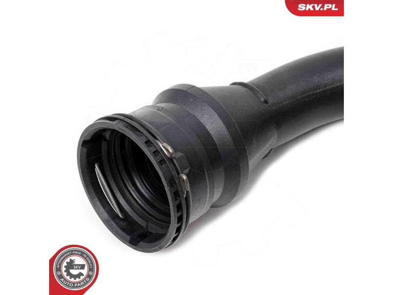 Charge Air Hose 54SKV529 - image 4