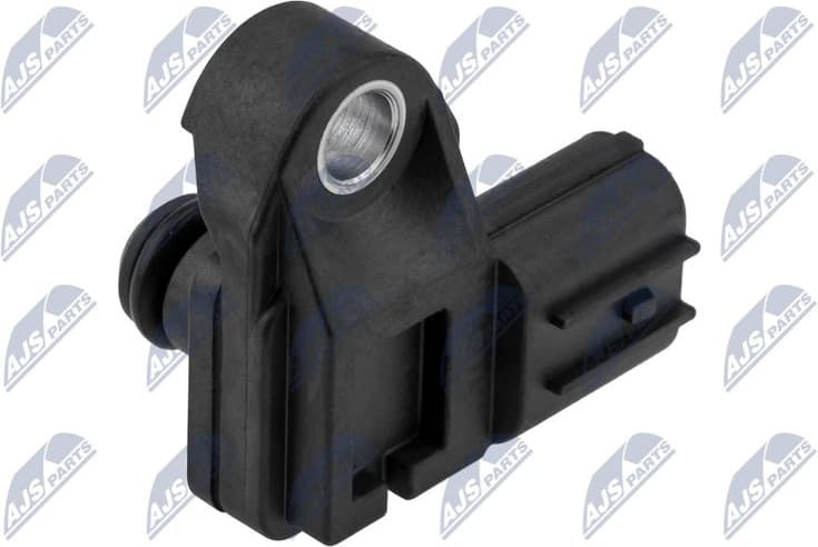 Air Pressure Sensor, altitude adaption ECM-SU-003 - image 2
