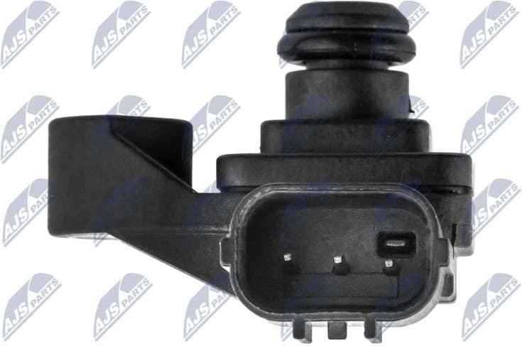 Air Pressure Sensor, altitude adaption ECM-SU-003 - image 3