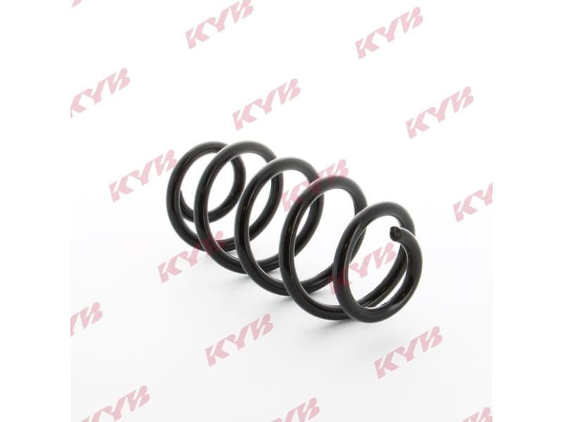 Suspension Spring K-Flex RA5466 - image 2