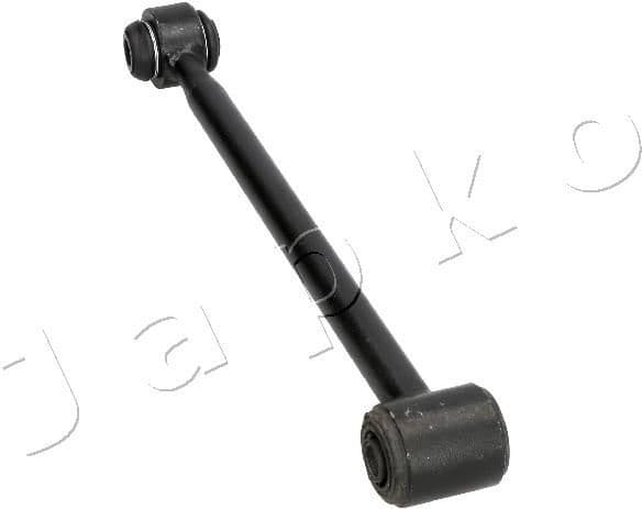 Control/Trailing Arm, wheel suspension 722016