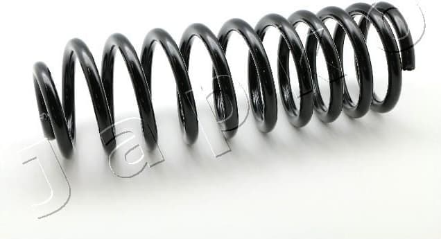 Suspension Spring ZCJ5164C