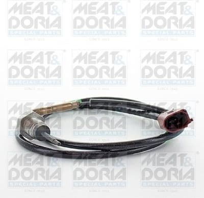 Sensor, exhaust gas temperature 12388