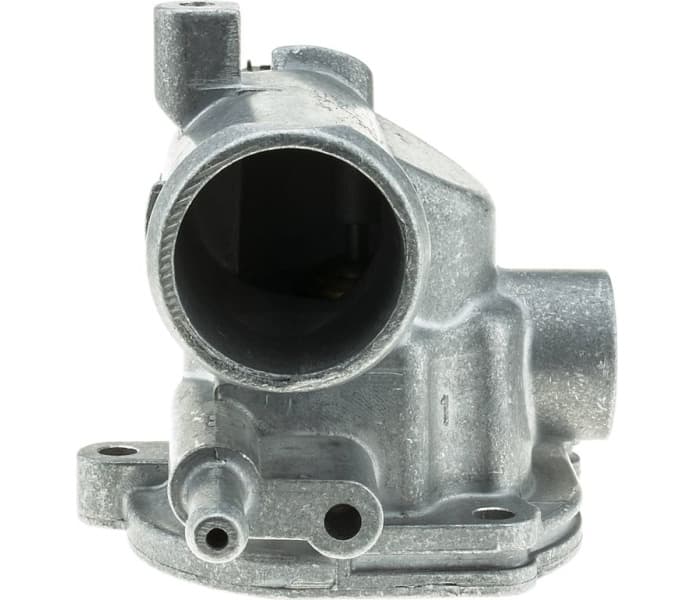 Thermostat 501-87K - image 3