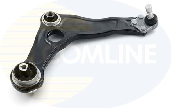 Control/Trailing Arm, wheel suspension CCA2506R